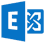Works with Exchange
