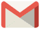 Works with Gmail