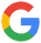 Works with Google APPS