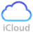 Works with iCloud