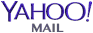 Works with Yahoo Mail